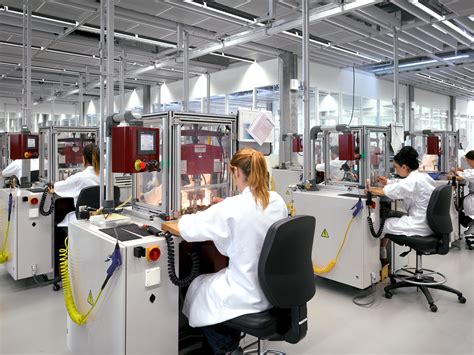 rolex factory inside|rolex company specializes in.